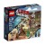 LEGO, The Lego Movie, ...