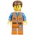 LEGO The Movie LOOSE M...