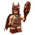 DC LEGO Batman Movie C...
