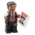 DC LEGO Batman Movie C...