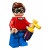 DC LEGO Batman Movie D...