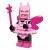DC LEGO Batman Movie F...