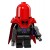 DC LEGO Batman Movie R...