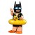 DC LEGO Batman Movie V...