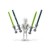 General Grievous - LEG...