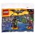 LEGO 30523 Batman Movi...