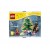 Lego 40058 Decorating ...