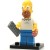 Lego 71005 The Simpson...