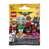 LEGO 71017 - Minifigure Batman Movie - 1 Sealed Bag