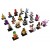 LEGO 71017 - Minifigur...
