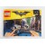 LEGO 853650 The Batman...