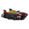 LEGO BATMAN MOVIE Batcave Break-in 70909 Building Kit