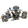 LEGO BATMAN MOVIE Batcave Break-in 70909 Building Kit