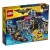 LEGO BATMAN MOVIE Batc...