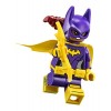 LEGO Batman Movie Catwoman Catcycle Chase 70902