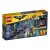 LEGO Batman Movie Catw...