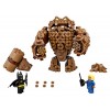 LEGO Batman Movie Clayface Splat Attack 70904