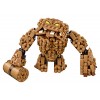 LEGO Batman Movie Clayface Splat Attack 70904