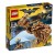 LEGO Batman Movie Clay...