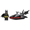 LEGO Batman Movie Killer Croc Tail-Gator 70907