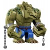 LEGO Batman Movie Killer Croc Tail-Gator 70907