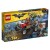 LEGO Batman Movie Kill...