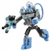 LEGO BATMAN MOVIE Mr. Freeze Ice Attack 70901 Building Kit (201 Piece)