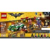 LEGO Batman Movie Super Pack 66546 (378 Piece)