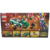 LEGO Batman Movie Super Pack 66546 (378 Piece)