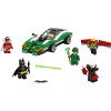 LEGO Batman Movie Super Pack 66546 (378 Piece)