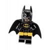 LEGO BATMAN MOVIE The Batmobile 70905 Building Kit (581 Piece)