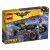 LEGO BATMAN MOVIE The ...