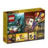 LEGO Batman Movie The Joker Balloon Escape 70900