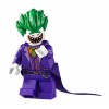 LEGO Batman Movie The Joker Balloon Escape 70900
