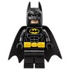 LEGO Batman Movie The Joker Balloon Escape 70900