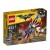 LEGO Batman Movie The ...