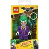 LEGO Batman Movie - The Joker LED Key Chain Light