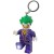 LEGO Batman Movie - Th...