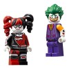 LEGO BATMAN MOVIE The Joker Notorious Lowrider 70906 Building Kit (433 Piece)