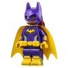 LEGO BATMAN MOVIE The Joker Notorious Lowrider 70906 Building Kit (433 Piece)