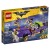 LEGO BATMAN MOVIE The ...