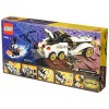 LEGO BATMAN MOVIE The Penguin Arctic Roller 70911 Building Kit
