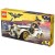 LEGO BATMAN MOVIE The ...