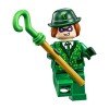 LEGO Batman Movie The Riddler Riddle Racer 70903