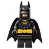 LEGO Batman Movie The Riddler Riddle Racer 70903