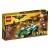 LEGO Batman Movie The ...