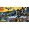 LEGO Batman Movie The Scuttler 70908