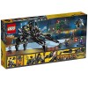 LEGO Batman Movie The Scuttler 70908