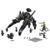 LEGO Batman Movie The Scuttler 70908