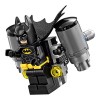 LEGO Batman Movie The Scuttler 70908